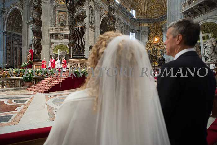 %_tempFileName01119_14092014%