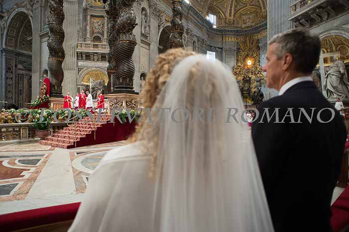 %_tempFileName01120_14092014%