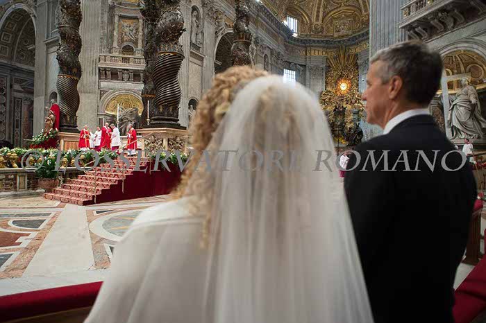 %_tempFileName01121_14092014%