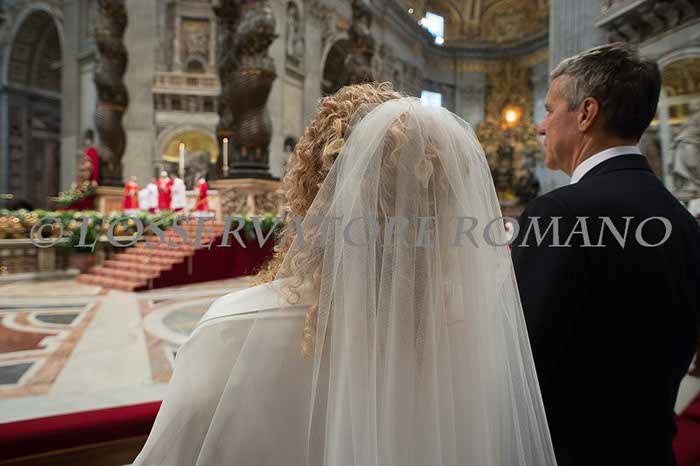 %_tempFileName01124_14092014%