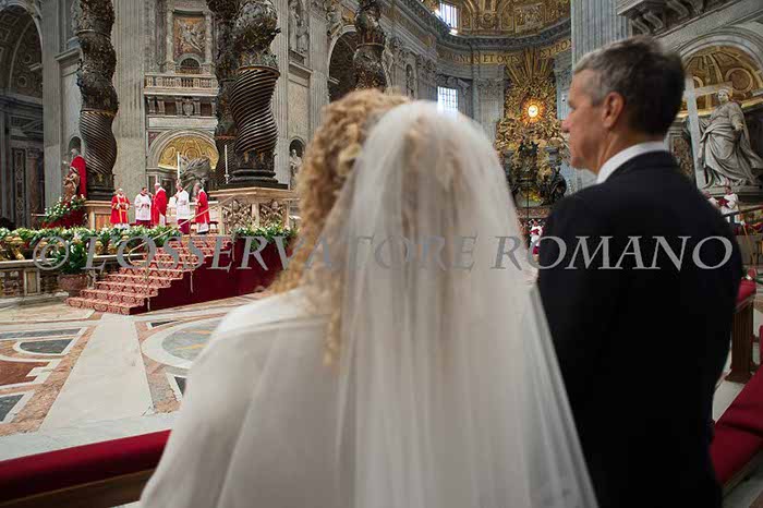 %_tempFileName01126_14092014%