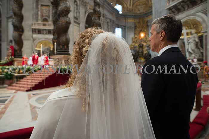 %_tempFileName01131_14092014%