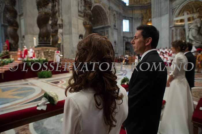 %_tempFileName01142_14092014%