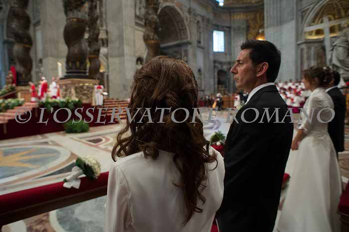 %_tempFileName01143_14092014%