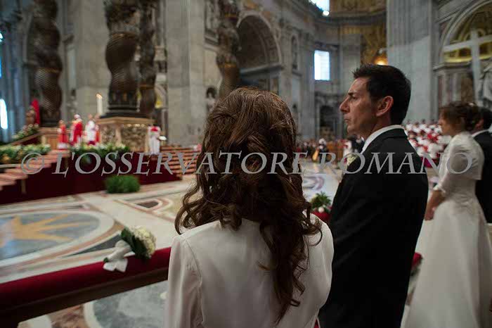 %_tempFileName01145_14092014%