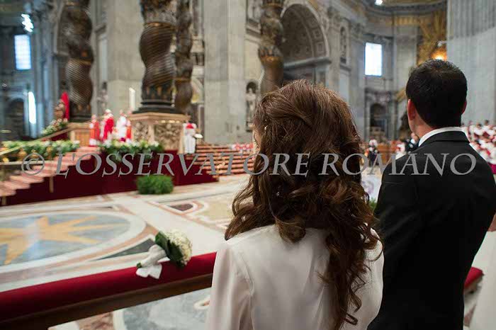 %_tempFileName01152_14092014%