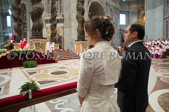 %_tempFileName01160_14092014%