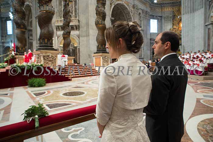 %_tempFileName01162_14092014%