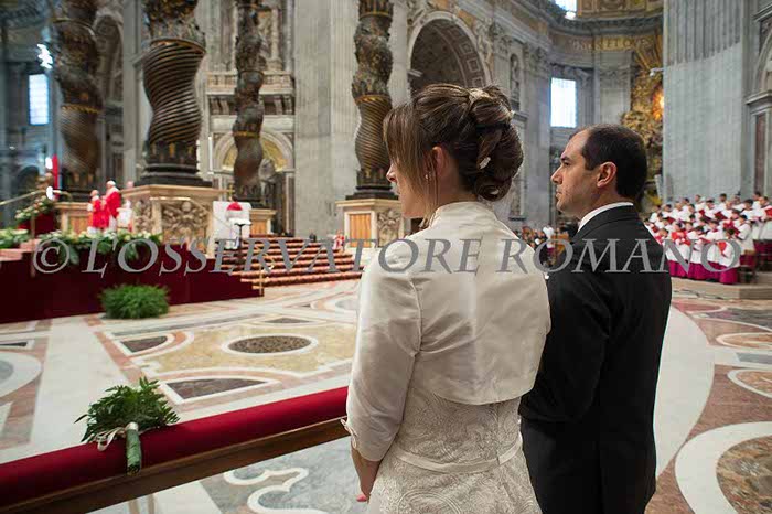 %_tempFileName01163_14092014%