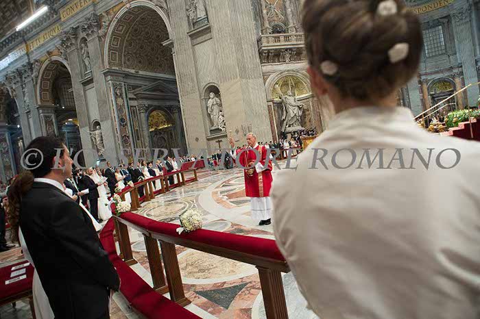 %_tempFileName01180_14092014%