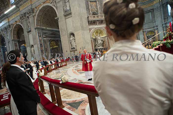 %_tempFileName01181_14092014%