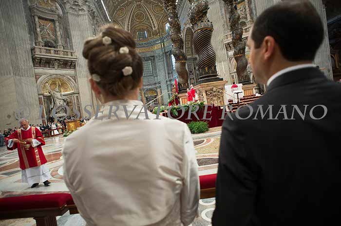 %_tempFileName01184_14092014%