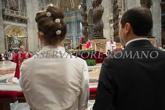 %_tempFileName01191_14092014%