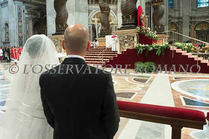 %_tempFileName01204_14092014%