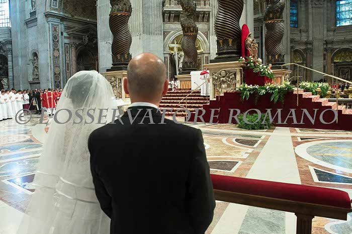 %_tempFileName01206_14092014%