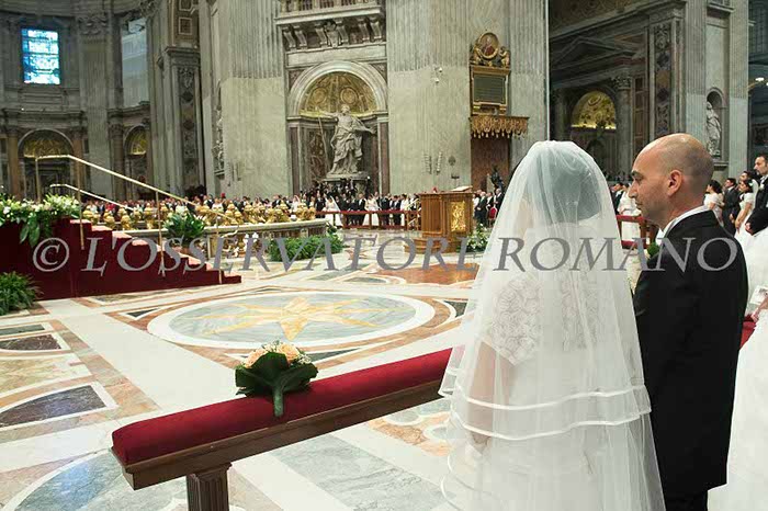 %_tempFileName01217_14092014%