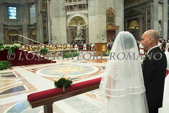 %_tempFileName01218_14092014%