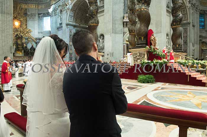 %_tempFileName01224_14092014%