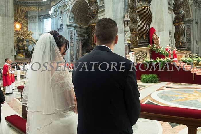 %_tempFileName01232_14092014%