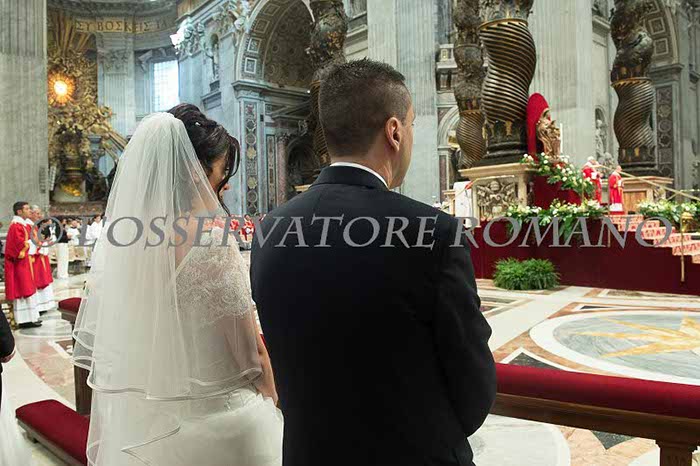 %_tempFileName01235_14092014%