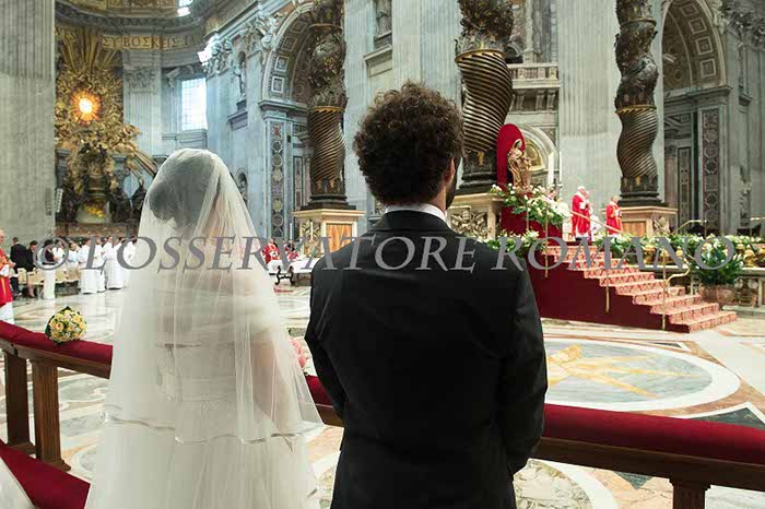 %_tempFileName01243_14092014%