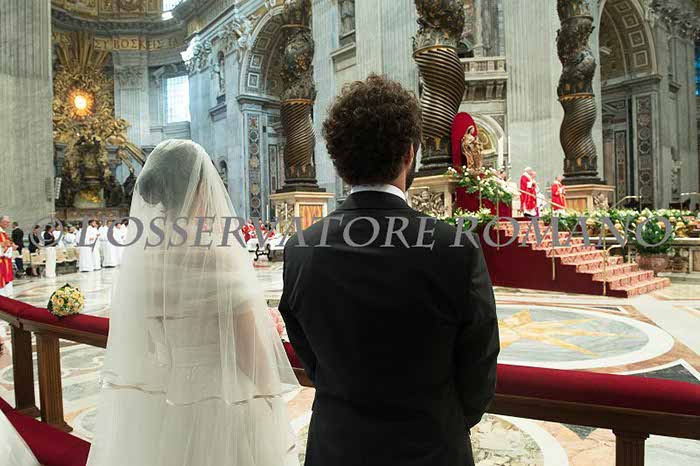 %_tempFileName01245_14092014%