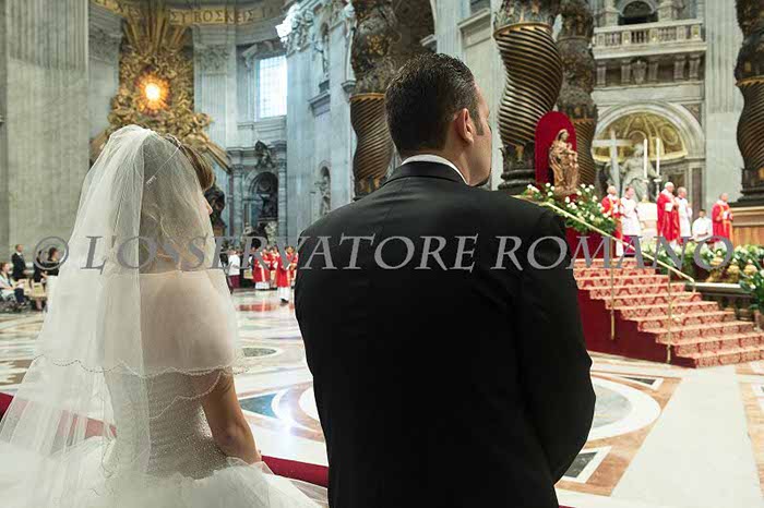 %_tempFileName01255_14092014%