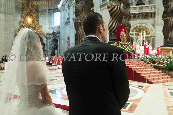 %_tempFileName01256_14092014%