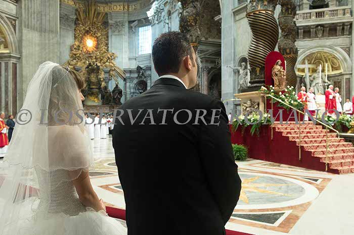 %_tempFileName01257_14092014%