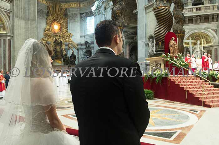 %_tempFileName01258_14092014%