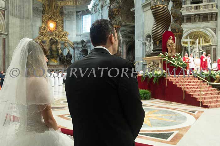 %_tempFileName01259_14092014%