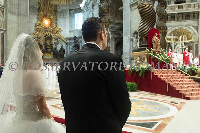 %_tempFileName01260_14092014%