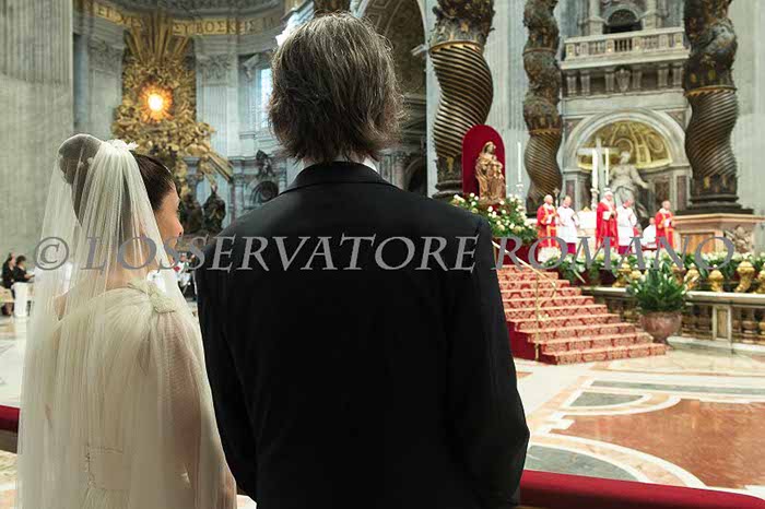 %_tempFileName01262_14092014%