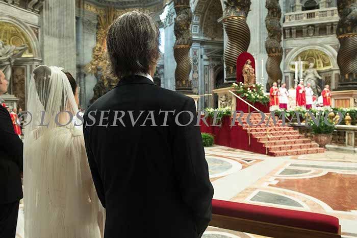 %_tempFileName01266_14092014%