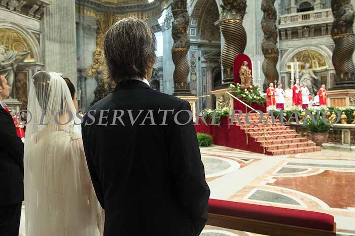 %_tempFileName01268_14092014%