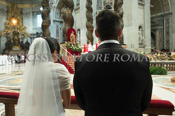 %_tempFileName01271_14092014%