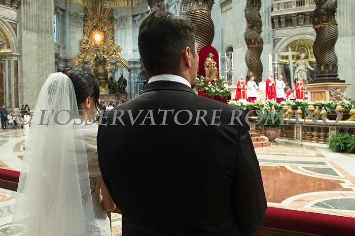 %_tempFileName01273_14092014%