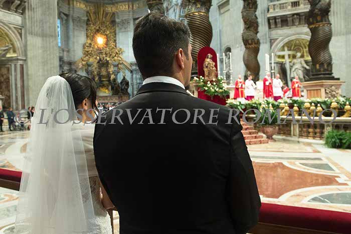 %_tempFileName01275_14092014%