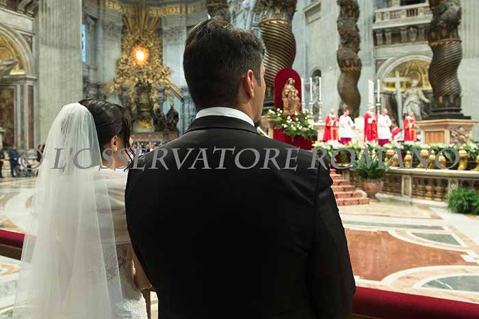 %_tempFileName01276_14092014%