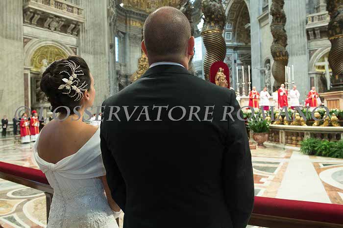 %_tempFileName01280_14092014%