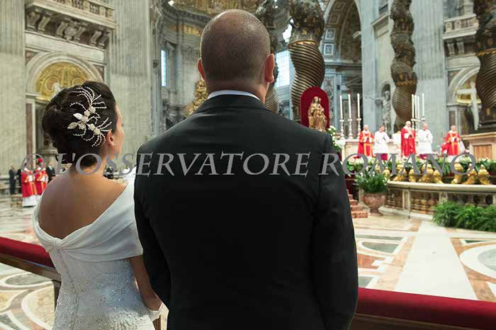 %_tempFileName01282_14092014%