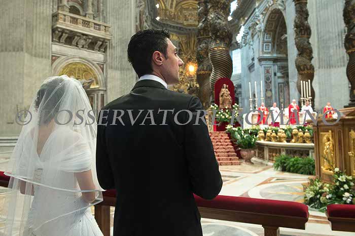 %_tempFileName01286_14092014%