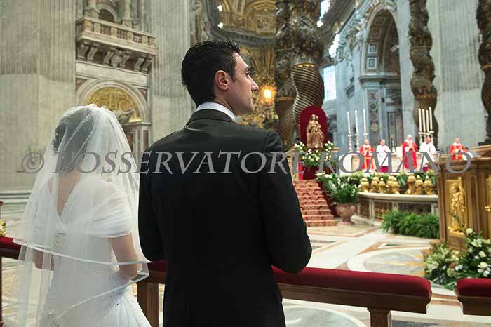 %_tempFileName01288_14092014%