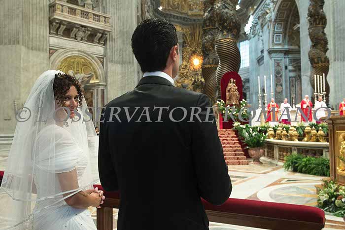 %_tempFileName01289_14092014%