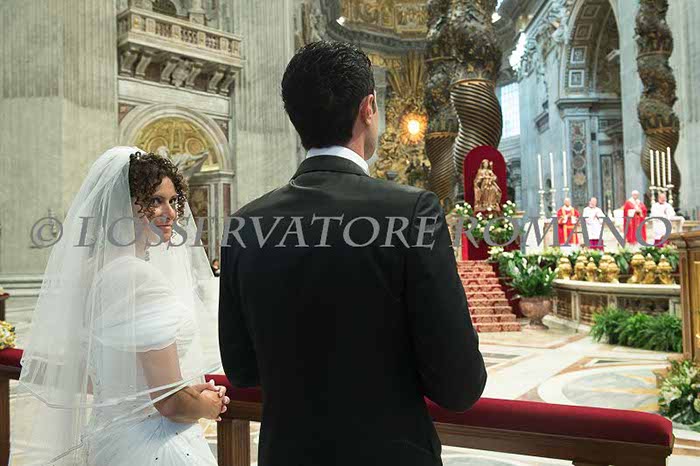 %_tempFileName01290_14092014%