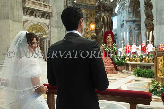 %_tempFileName01291_14092014%