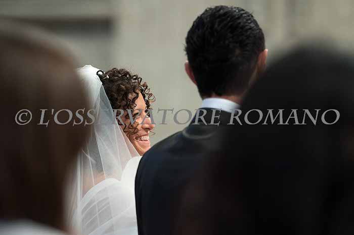 %_tempFileName01307_14092014%