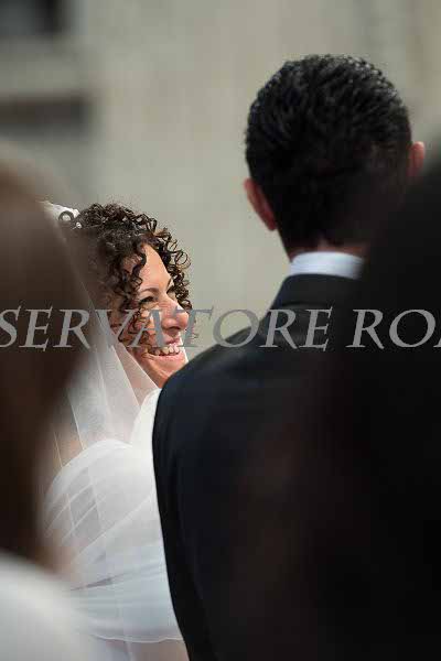 %_tempFileName01309_14092014%