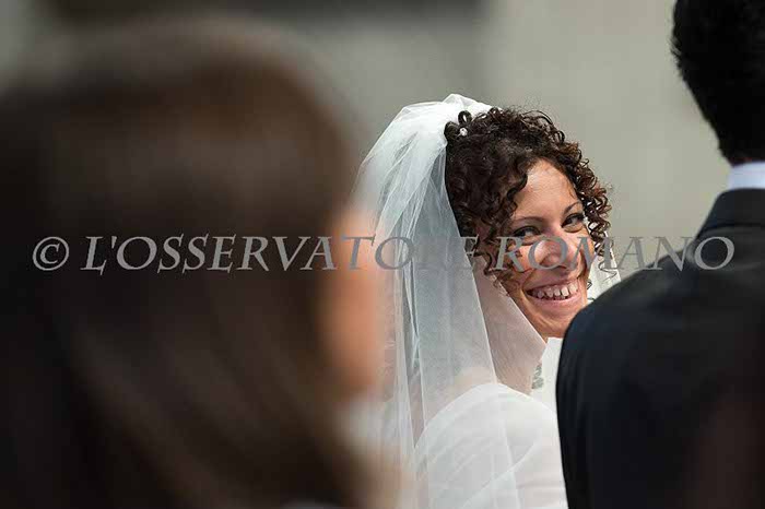 %_tempFileName01310_14092014%