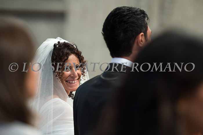 %_tempFileName01311_14092014%